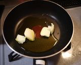 ルウから作る！手作りカレー☆作り方6写真
