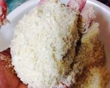 超簡単なコロッケ、味は最高です作り方4写真
