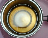 我が家の茶碗蒸し作り方1写真