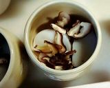 我が家の茶碗蒸し作り方5写真