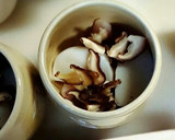 我が家の茶碗蒸し作り方5写真