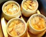 我が家の茶碗蒸し作り方7写真