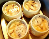 我が家の茶碗蒸し作り方7写真