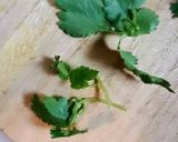 我が家の茶碗蒸し作り方9写真
