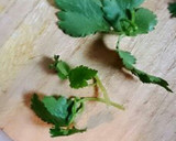 我が家の茶碗蒸し作り方9写真