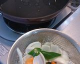 失敗しない基本の酢豚(酢鶏でもok)作り方2写真