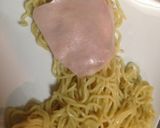 【冷やっショ中華】ピークスパイダ-作り方6写真