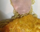 【冷やっショ中華】ピークスパイダ-作り方7写真