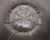 茄子のニンニク・オリーブオイル炒め作り方7写真