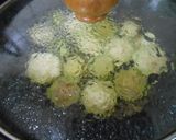 茄子のニンニク・オリーブオイル炒め作り方11写真