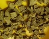 とろ～りチーズの～エビカレードリア～作り方3写真