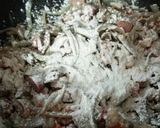 とろ～りチーズの～エビカレードリア～作り方7写真