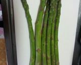 やみつきサラダ作り方1写真