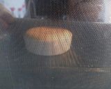 簡単♡いちごケーキ作り方5写真