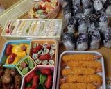 ソーセー人作り方6写真