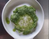ズッキーニでしっとりケーキ作り方2写真