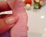 ＊パーティーやお弁当に＊簡単ピンチョス作り方2写真