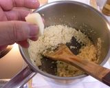 クスクスの料理!スマイリー流!作り方9写真