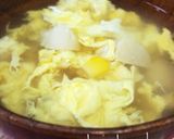 上品で風味豊かな味♡白だしで簡単筍ご飯♪作り方13写真