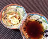 あっさり？コクうま？鶏挽き肉＆豆腐餃子作り方7写真