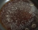 ☆とろーり♪親子丼☆作り方2写真