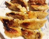 やっぱり餃子はお母さんの味♪作り方11写真