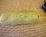サクサク ナッツクッキー作り方7写真