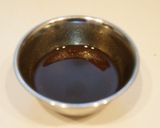 ごはんが進む進む！甘辛！王将風豚キムチ作り方3写真