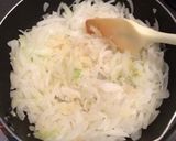インドカレー作り方4写真
