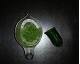 ズッキーニでしっとりケーキ作り方3写真