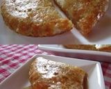 じゃがいもチーズ焼き作り方6写真