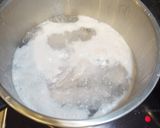 本気で作る本格ラフテー作り方3写真