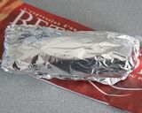 翌日以降もフランスパン美味しく食べる方法作り方3写真