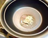 ホテルみたいな☆チキンカレー作り方2写真