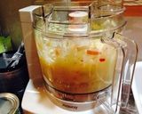 ホテルみたいな☆チキンカレー作り方3写真
