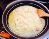 ホテルみたいな☆チキンカレー作り方5写真