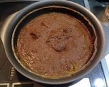 ホテルみたいな☆チキンカレー作り方6写真
