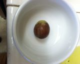 ワカモレ作り方6写真