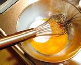 つい食べ過ぎちゃう☆パイナップルムース作り方3写真