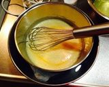 つい食べ過ぎちゃう☆パイナップルムース作り方6写真