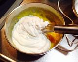 つい食べ過ぎちゃう☆パイナップルムース作り方9写真