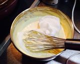 つい食べ過ぎちゃう☆パイナップルムース作り方10写真