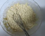 アスパラとブロッコリーのサラダ✿豆腐ドレ作り方4写真