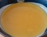 あんかけ徳山冷麺作り方1写真