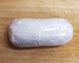 アレンジ自在!塩レモン&ニンニク鶏ハム作り方6写真