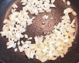 ペパロニミートボールのトマトソース作り方5写真