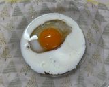 【超簡単HM利用】基本プレーンマフィン作り方1写真