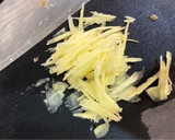 簡単コツで♡我が家のしっとり豚の生姜焼き作り方2写真