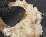 作り置きで手軽に！焼きおにぎり作り方3写真