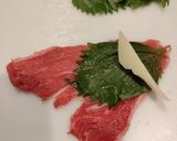 豚コマ肉の大葉じゃがいも作り方2写真